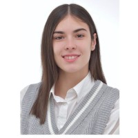 Carla García Martínez