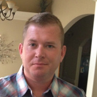 Dan Mccoll IV