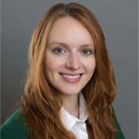 Jasmin Hauser