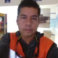 Julio Cesar Carrillo