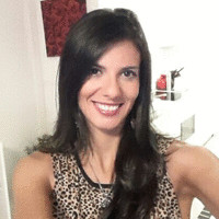 Lorena Fiad