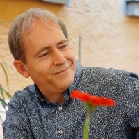 Thomas Moskopp