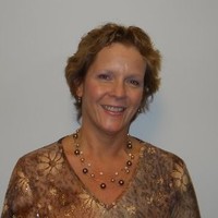 Tammy Wheeler