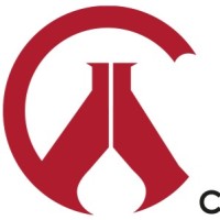Cevaqoe Lab., Inv. E Desenvolvimento