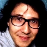 Batyr Darmenov