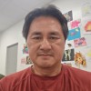 Chris Ngo