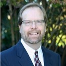 Daniel Milligan