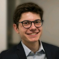 Loïc Lozac'H