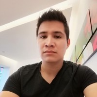 Fabian Herrera Lara