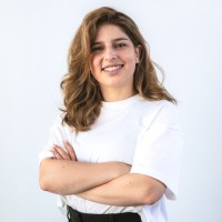 Odile Ozertem