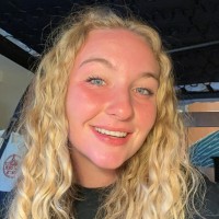 Elli Gosnell