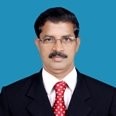 Gunasekaran Venugopal