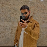 Aditya Ojha
