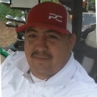 My Info Dehoyos