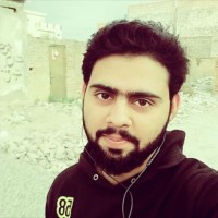 umar suhail