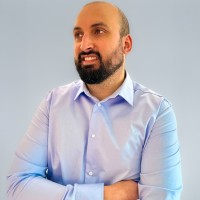 Sahadat Malik