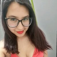 Daniela Alejandra Mena Burgos