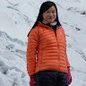 YANPING JIANG