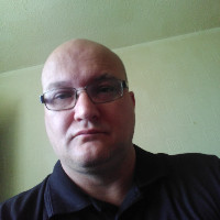 David Blades