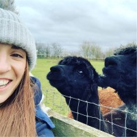 Rebecca Poole