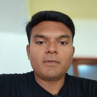 Kumar Singaraj, Csm®Safe 6 Certified Profession