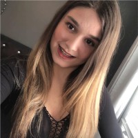 Krystania Tocco