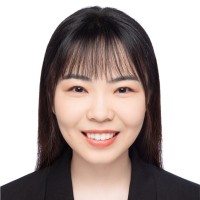 顾晨阳