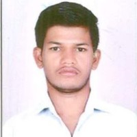 Hanumesh Ediga