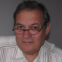 Martineau Jean