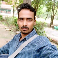 Inder Gupta