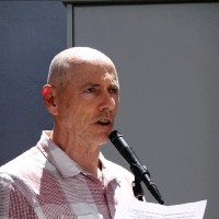 Alan Koch