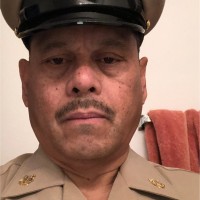 Ramon Arroyo