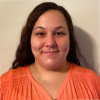 Teresa Monell