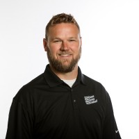 Nate Zichterman