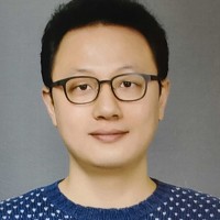 장대희