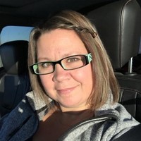 Karen Priest