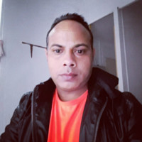 Jasvir Jasvir
