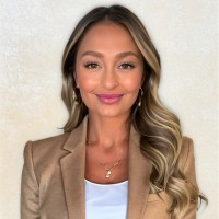 Claudia De Caria