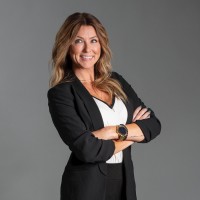 Melissa Bishop