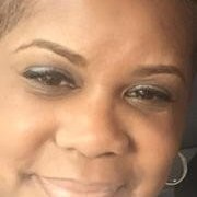 Dawn Mcduffie