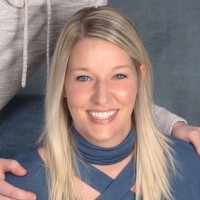 Courtney Schmidt