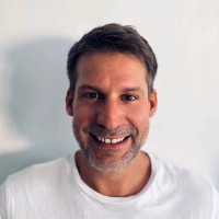 David Zak