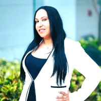 Marlene Pujols