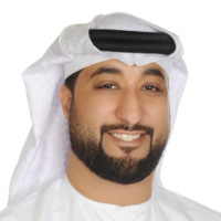 Dr. Abdulrahman Al Mazrouei