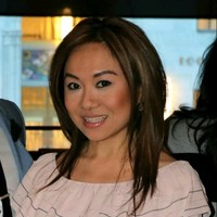 Lan Tu Lam