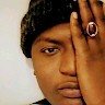 Momo Mbaye