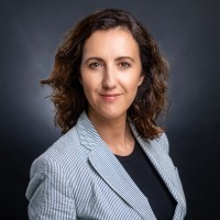 Katarzyna Krasińska