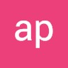 Ap Tech