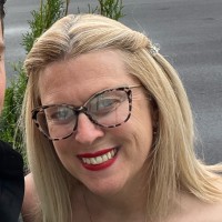 Erin Bercik