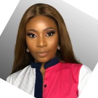 Tochukwu Okafor